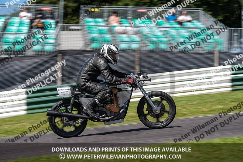 Vintage motorcycle club;eventdigitalimages;mallory park;mallory park trackday photographs;no limits trackdays;peter wileman photography;trackday digital images;trackday photos;vmcc festival 1000 bikes photographs